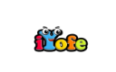 iYofe US
