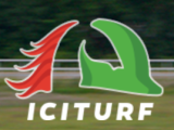 ICITURF FR