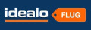 idealo