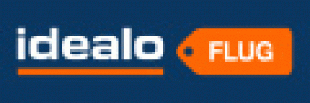 idealo