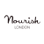 Stores 3977 Top Trending Products with Amazing Discounts Nourish London Uk