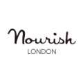 Nourish London Uk