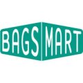 Bagsmart AU