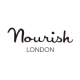 Nourish London Uk