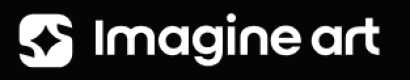 Imagine art