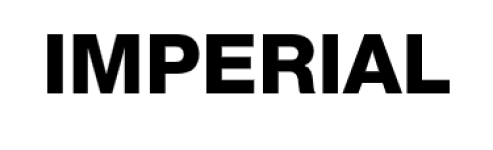 Imperial IT