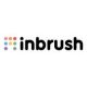 inbrush DE