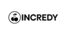 INCREDY it