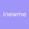 inewme US