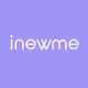 inewme US