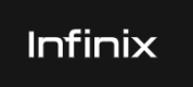 Infinix BR
