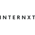 Internxt de
