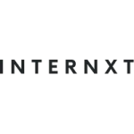 internxt UK