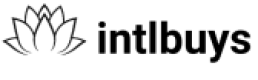 intlbuys US