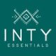Inty Essentials FR