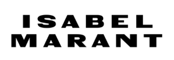 Isabel Marant US