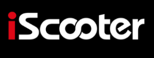 iScooter NL