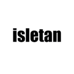 isletan UK