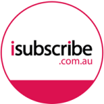 isubscribe