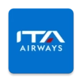ITA Airways ES