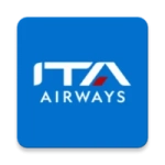 ITA Airways ES