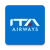 Stores 2838 Top Trending Products with Amazing Discounts ITA Airways UK