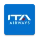 ITA Airways UK