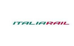 ItaliaRail It