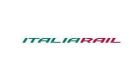 ItaliaRail It