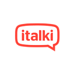 italki UK