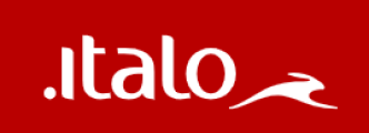 Italo IT