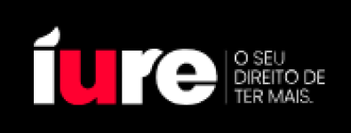 IURE BR