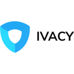Ivacy IT