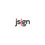 jSign
