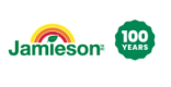 Jamieson CA