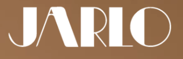 Jarlo AU