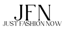Just Fashion Now US