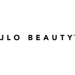JLo Beauty