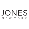 Jones New York US