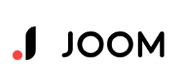 Joom PL