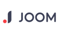 Joom UK