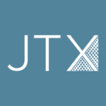 JTX Fitness uk