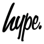 JustHype