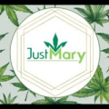 JustMary IT