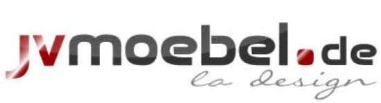 JV Möbel DE