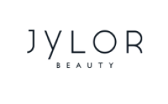 JYLOR FR