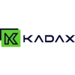 Kadax PL
