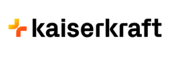 Kaisekraft IT