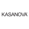 Kasanova It