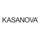 Kasanova It